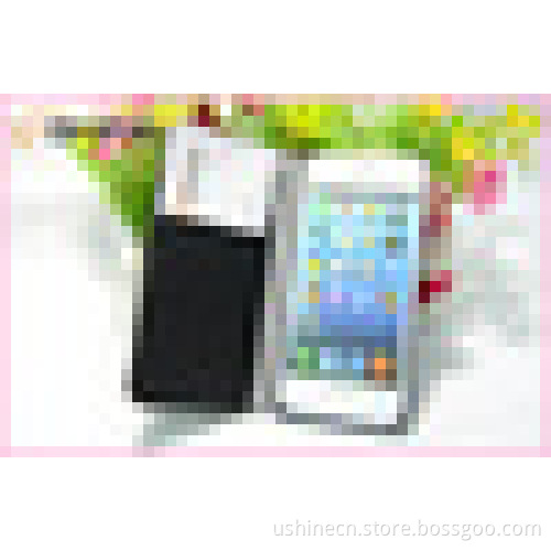 Shenzhen Dongguan Guangdong Factory Wholesale PU Leather Case for Apple iPhone 5S Cover Mobile phone Case for iPhone 5
